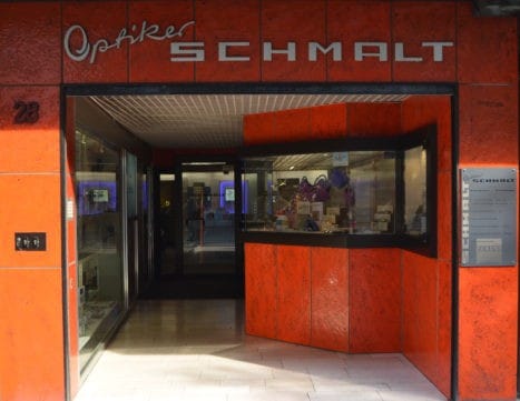 (c) Optiker-schmalt.de