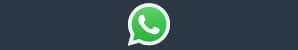 Logo von WhatsApp mit Link, der automatisch WhatsApp öffnet, um uns eine Nachricht zu schreiben